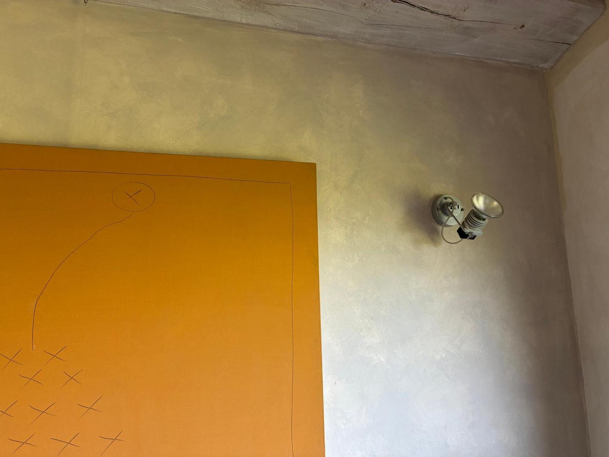Poggiosole Villa Tavarnelle Val di Pesa Ngoại thất bức ảnh