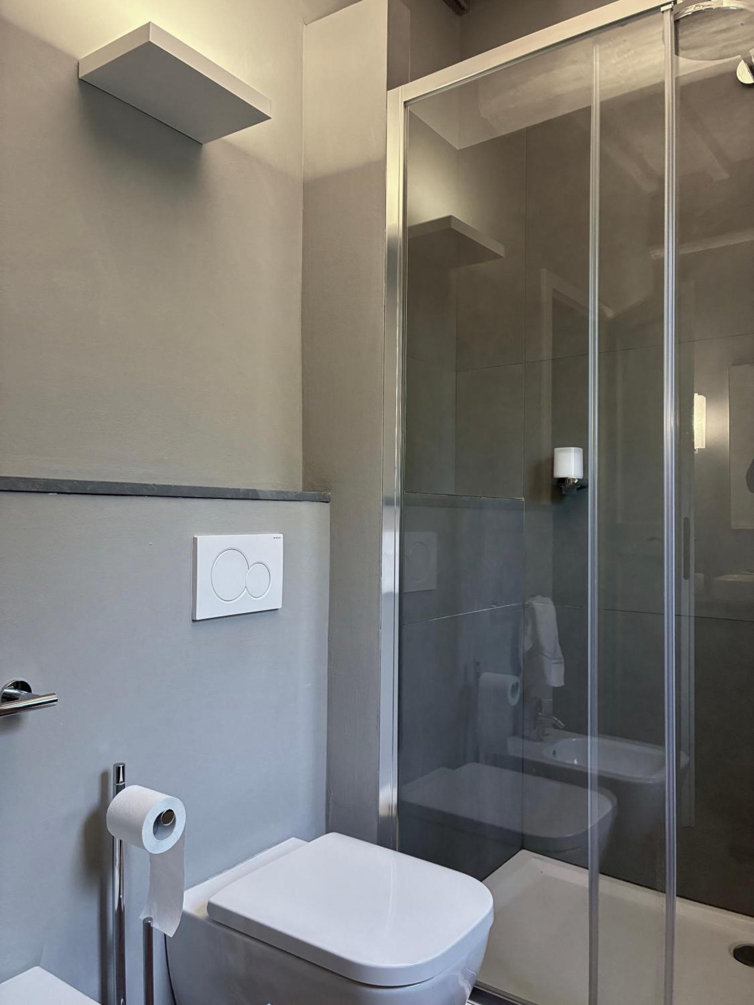 Poggiosole Villa Tavarnelle Val di Pesa Ngoại thất bức ảnh