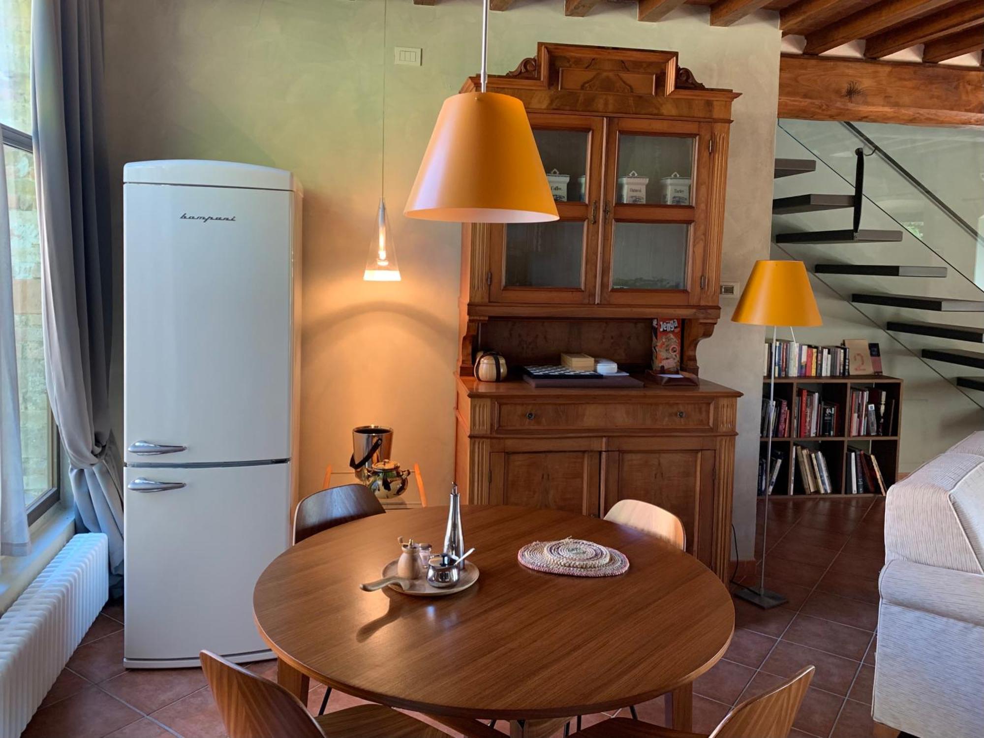 Poggiosole Villa Tavarnelle Val di Pesa Ngoại thất bức ảnh